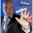 Business 2 image DIGITAL BUSINESS ACADEMY Social Media Training in Pretoria GP