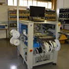 Business 3 image DIGITAL DATA SYSTEMS (PTY) LTD. Xtreme Management System in Johannesburg GP