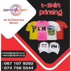 Maatskappy 5 beeld DIGITAL POINT CREATIONS Social Media and display advertising in Benoni GP