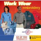 Maatskappy 1 beeld DIGITAL POINT CREATIONS Signage and Vehicle Branding/Truck Signage in Benoni GP