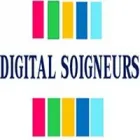 Business 1 image DIGITAL SOIGNEURS What is SEO in Cape Town WC