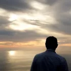 Business 2 image DIGITAL SOIGNEURS What is SEO in Cape Town WC