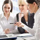 Maatskappy 2 beeld DILLION TRAINING INTERNATIONAL Training And Development in Klerksdorp NW