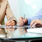 Maatskappy 3 beeld DILLION TRAINING INTERNATIONAL Training And Development in Klerksdorp NW