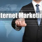 Maatskappy 7 beeld DILLION TRAINING INTERNATIONAL Training And Development in Klerksdorp NW