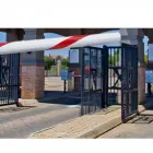 Business 9 image DINOKO AUTOMATION SERVICES AND REPAIRS Gates in Tembisa GP