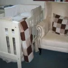 Business 1 image DIRECT FROM DREAMLAND Oil Products in Johannesburg GP