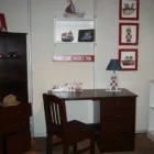 Business 3 image DIRECT FROM DREAMLAND Oil Products in Johannesburg GP