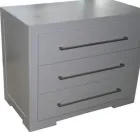 Business 4 image DIRECT FROM DREAMLAND Oil Products in Johannesburg GP