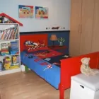 Business 5 image DIRECT FROM DREAMLAND Oil Products in Johannesburg GP