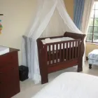 Business 7 image DIRECT FROM DREAMLAND Oil Products in Johannesburg GP