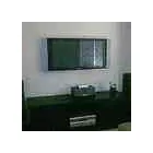 Maatskappy 2 beeld DIRECT TV SATELLITE SERVICES Satellite Systems And Eqpt in Chatsworth KZN