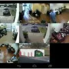 Maatskappy 3 beeld DIRECT TV SATELLITE SERVICES Satellite Systems And Eqpt in Chatsworth KZN