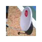 Maatskappy 1 beeld DIRECT TV SATELLITE SERVICES Satellite Systems And Eqpt in Chatsworth KZN