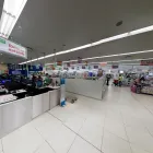 Maatskappy 4 beeld DIS-CHEM PHARMACY BALLITO JUNCTION Vitamins in Dolphin Coast KZN