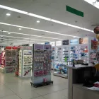 Maatskappy 5 beeld DIS-CHEM PHARMACY BALLITO JUNCTION Vitamins in Dolphin Coast KZN