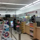 Maatskappy 7 beeld DIS-CHEM PHARMACY BALLITO JUNCTION Vitamins in Dolphin Coast KZN