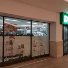 Maatskappy 8 beeld DIS-CHEM PHARMACY BALLITO JUNCTION Vitamins in Dolphin Coast KZN