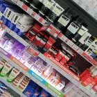 Maatskappy 9 beeld DIS-CHEM PHARMACY BALLITO JUNCTION Vitamins in Dolphin Coast KZN