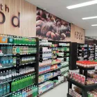 Maatskappy 2 beeld DIS-CHEM PHARMACY BALLITO LIFESTYLE CENTRE Vitamins in Dolphin Coast KZN