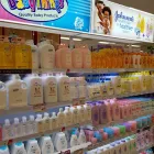 Maatskappy 5 beeld DIS-CHEM PHARMACY BALLITO LIFESTYLE CENTRE Vitamins in Dolphin Coast KZN