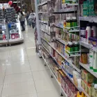 Maatskappy 2 beeld DIS-CHEM PHARMACY BAYWEST - PORT ELIZABETH Vitamins in Port Elizabeth EC