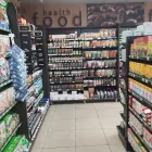 Maatskappy 5 beeld DIS-CHEM PHARMACY BAYWEST - PORT ELIZABETH Vitamins in Port Elizabeth EC