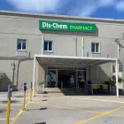 Maatskappy 1 beeld DIS-CHEM PHARMACY CAPE ROAD - PORT ELIZABETH Vitamins in Port Elizabeth EC