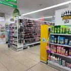 Maatskappy 4 beeld DIS-CHEM PHARMACY CAPE ROAD - PORT ELIZABETH Vitamins in Port Elizabeth EC