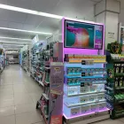 Maatskappy 5 beeld DIS-CHEM PHARMACY CAPE ROAD - PORT ELIZABETH Vitamins in Port Elizabeth EC