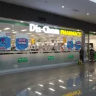 Maatskappy 1 beeld DIS-CHEM PHARMACY HERMANUS Pharmacy in Hermanus WC