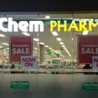 Maatskappy 2 beeld DIS-CHEM PHARMACY HERMANUS Pharmacy in Hermanus WC
