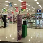 Maatskappy 3 beeld DIS-CHEM PHARMACY HERMANUS Pharmacy in Hermanus WC