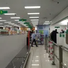 Maatskappy 4 beeld DIS-CHEM PHARMACY HERMANUS Pharmacy in Hermanus WC