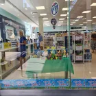 Maatskappy 5 beeld DIS-CHEM PHARMACY HERMANUS Pharmacy in Hermanus WC