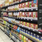 Business 1 image DIS-CHEM PHARMACY MELVILLE - CAMPUS SQUARE Toiletries in Johannesburg GP