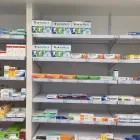 Business 2 image DIS-CHEM PHARMACY MELVILLE - CAMPUS SQUARE Toiletries in Johannesburg GP