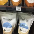 Business 3 image DIS-CHEM PHARMACY MELVILLE - CAMPUS SQUARE Toiletries in Johannesburg GP