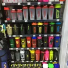 Business 4 image DIS-CHEM PHARMACY MELVILLE - CAMPUS SQUARE Toiletries in Johannesburg GP