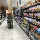 Business 6 image DIS-CHEM PHARMACY MELVILLE - CAMPUS SQUARE Toiletries in Johannesburg GP