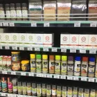 Business 7 image DIS-CHEM PHARMACY MELVILLE - CAMPUS SQUARE Toiletries in Johannesburg GP