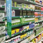 Business 8 image DIS-CHEM PHARMACY MELVILLE - CAMPUS SQUARE Toiletries in Johannesburg GP