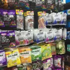 Business 11 image DIS-CHEM PHARMACY MELVILLE - CAMPUS SQUARE Toiletries in Johannesburg GP