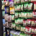 Business 12 image DIS-CHEM PHARMACY MELVILLE - CAMPUS SQUARE Toiletries in Johannesburg GP