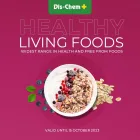 Business 1 image DIS-CHEM PHARMACY PEARLS OF UMHLANGA Vitamins in Durban KZN