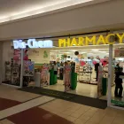 Business 1 image DIS-CHEM PHARMACY SOMERSET MAL Vitamins & Supplements in Somerset West WC
