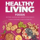 Business 3 image DIS-CHEM PHARMACY SOMERSET MAL Vitamins & Supplements in Somerset West WC