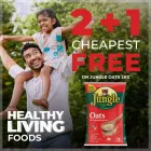 Business 5 image DIS-CHEM PHARMACY SOMERSET MAL Vitamins & Supplements in Somerset West WC