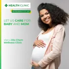 Business 6 image DIS-CHEM PHARMACY SOMERSET MAL Vitamins & Supplements in Somerset West WC