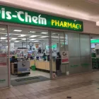 Business 1 image DIS-CHEM PHARMACY THE GLEN - OAKDENE Pharmacy in Johannesburg GP